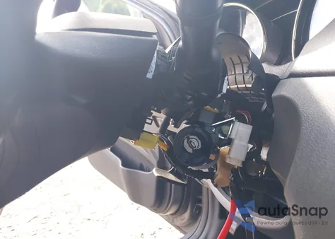 2012 Hyundai Sonata Gls from USA, damaged, VIN 5NPEB4ACXCH500142